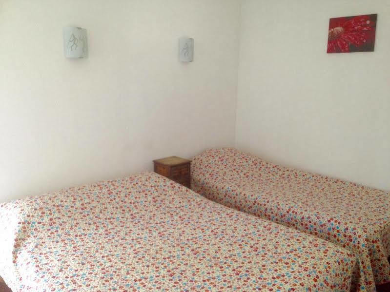Hotel Cote Sud Saint-Péray المظهر الخارجي الصورة